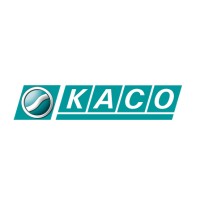 KAKO