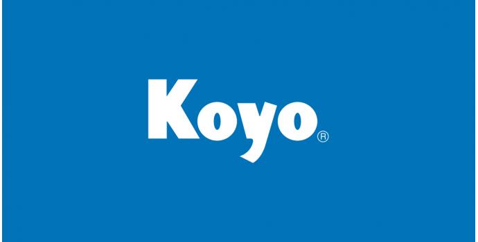 KOYO
