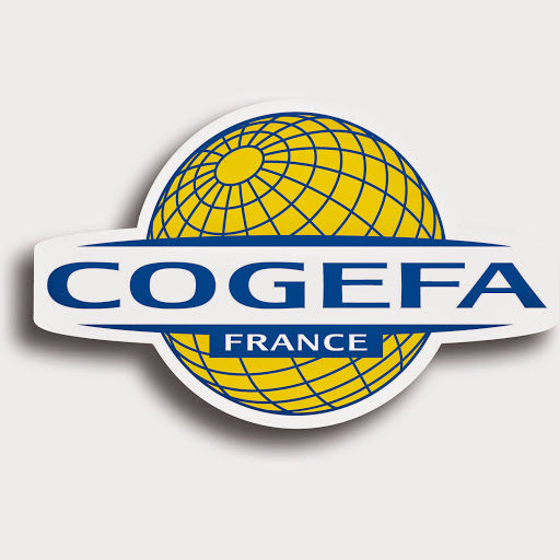 COGFA