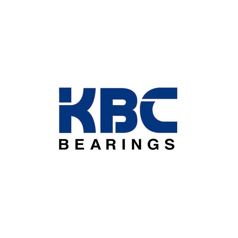 KBC