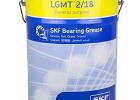 skf گریس 