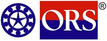 ORS