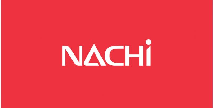 NACHi