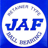 JAF