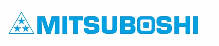 MITSUBOSHI