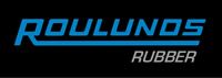 RULUNDS
