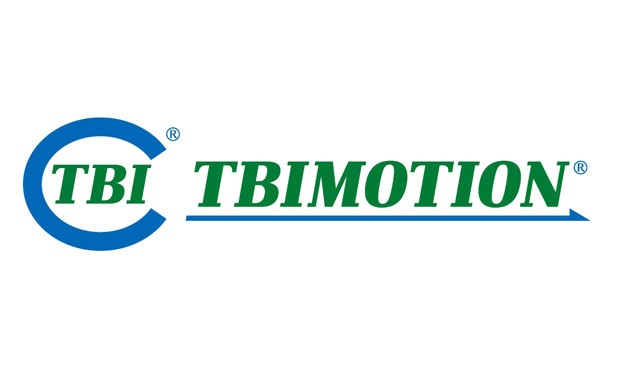 TBI