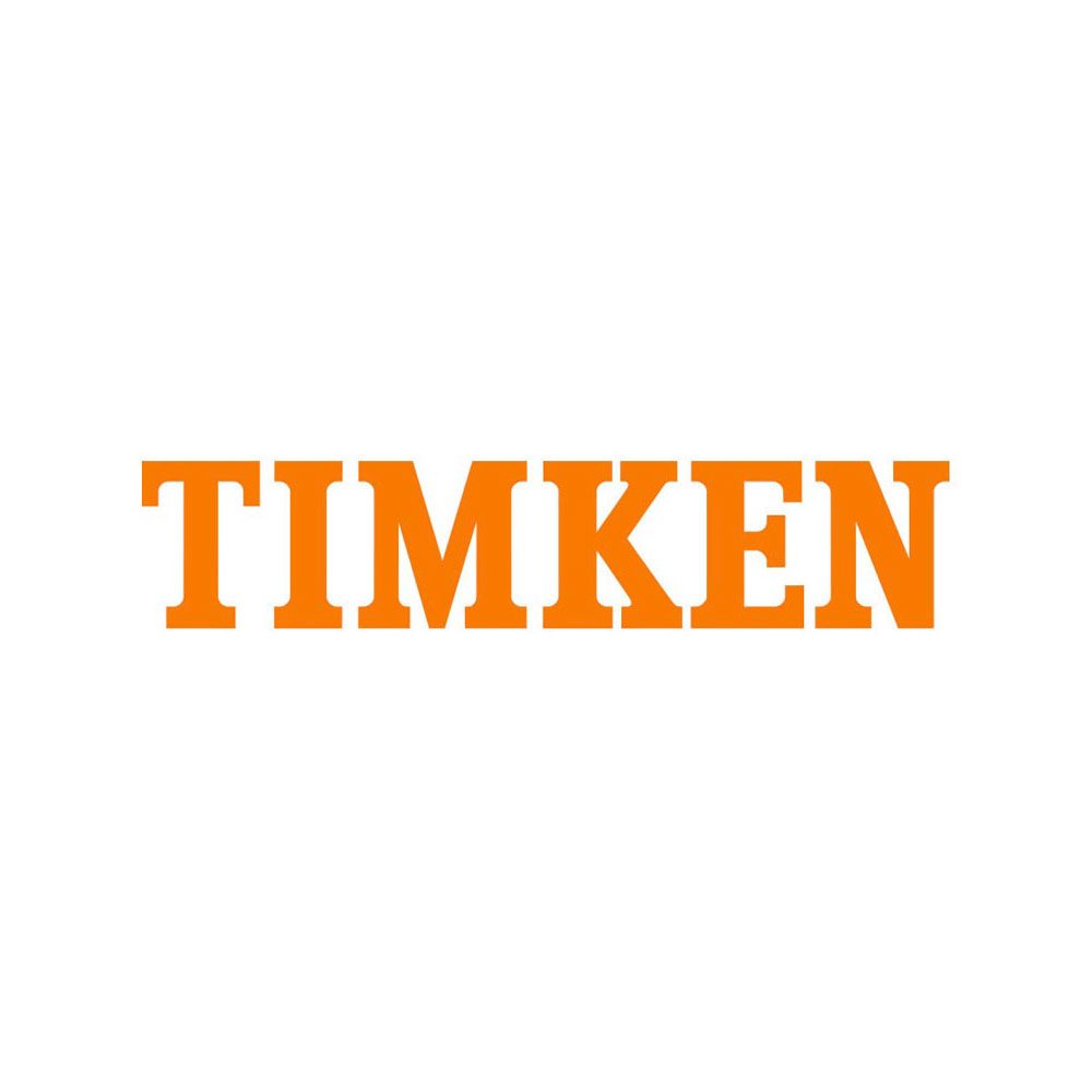 TIMKEN