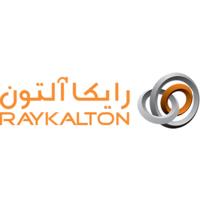 Raykalton