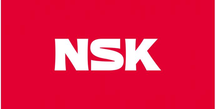 NSK
