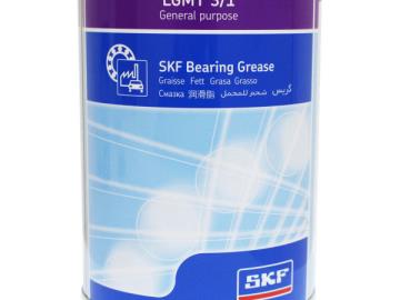 گریس SKF