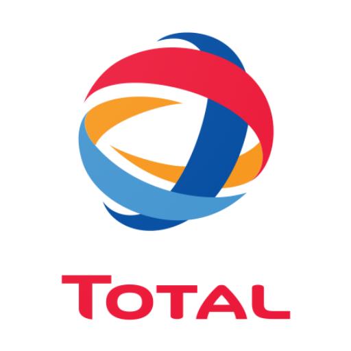 گریس TOTAL 