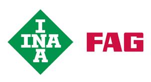 INA & FAG