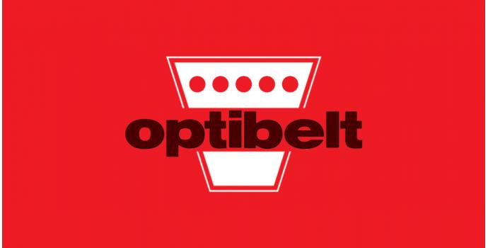 OPTIBELT