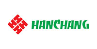 HANCHANG