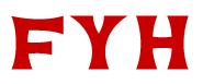 FYH