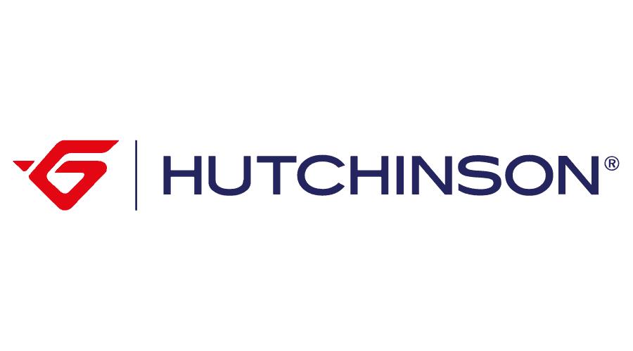 HUTCHINSON