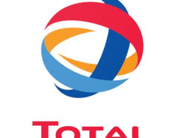گریس TOTAL 