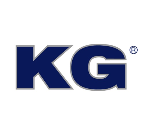 KG