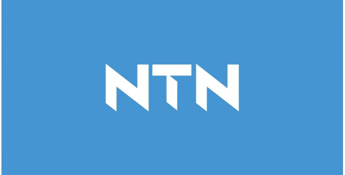 NTN