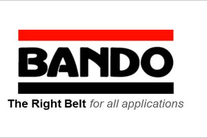 BANDO