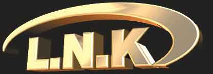 L.N.K