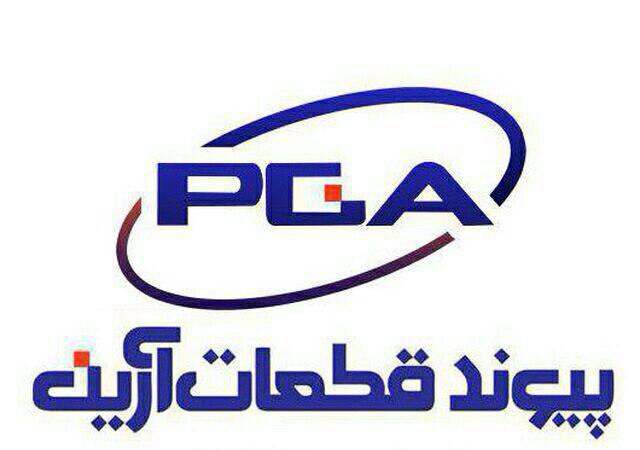 PGA Co