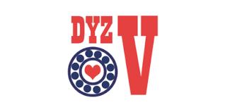 DYZV