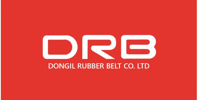 DRB