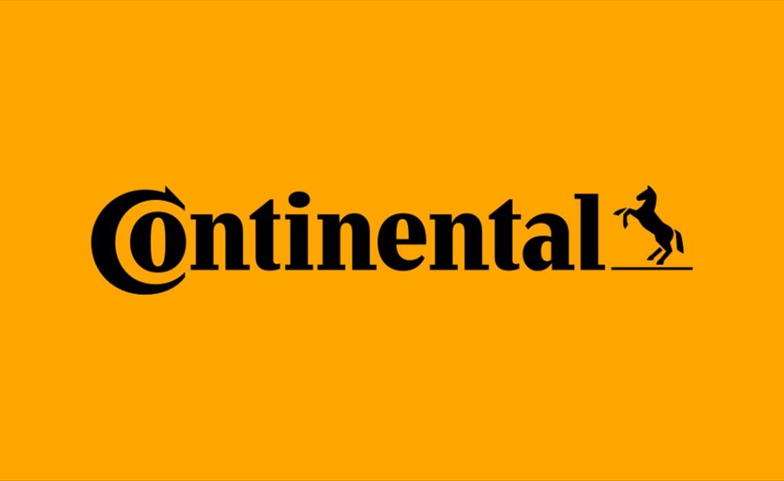 CONTINENTAL
