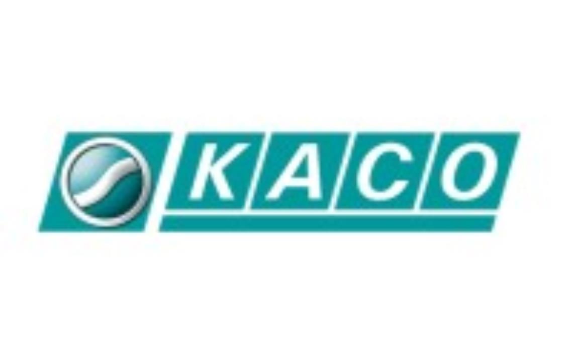 KAKO