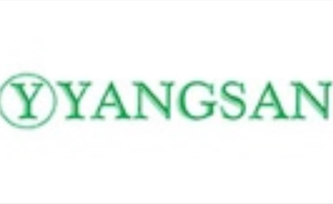 YANGSAN