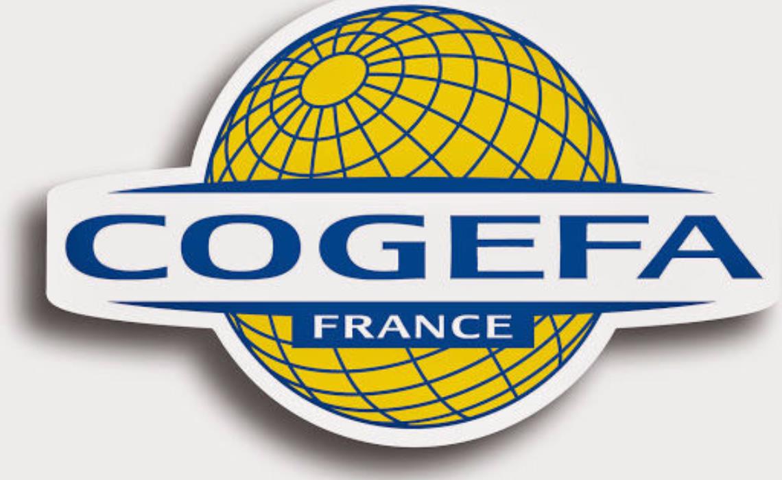 COGFA