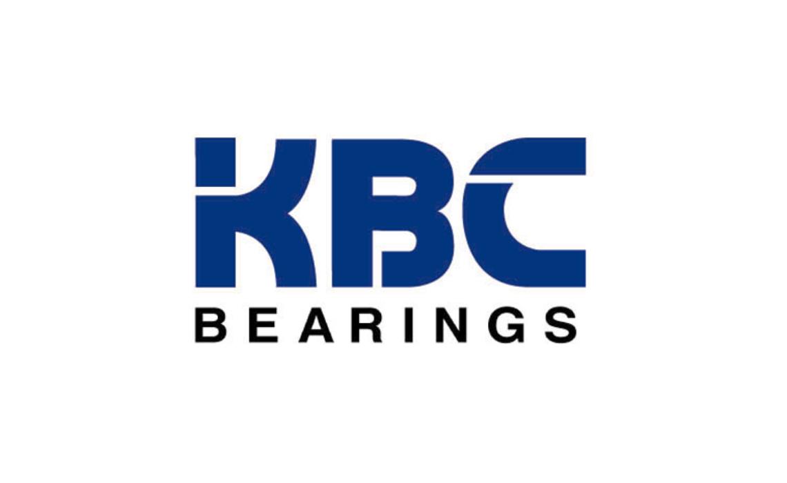 KBC