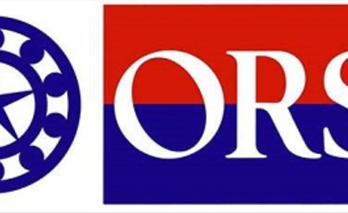 ORS