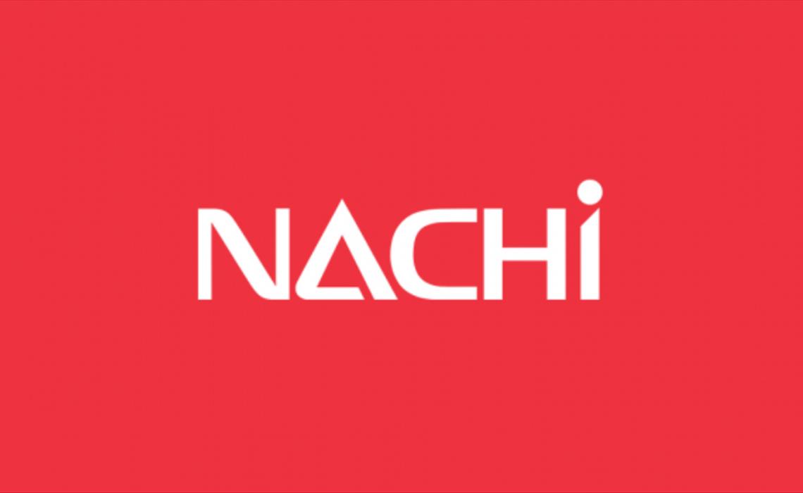 NACHi