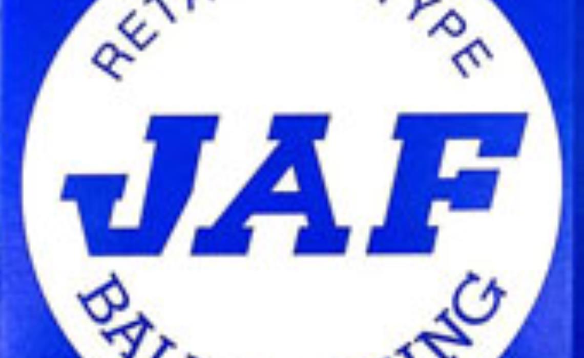 JAF