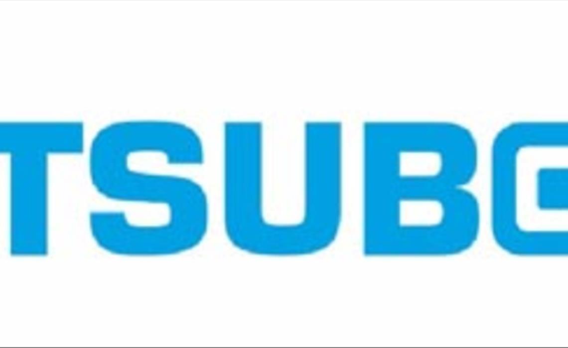 MITSUBOSHI