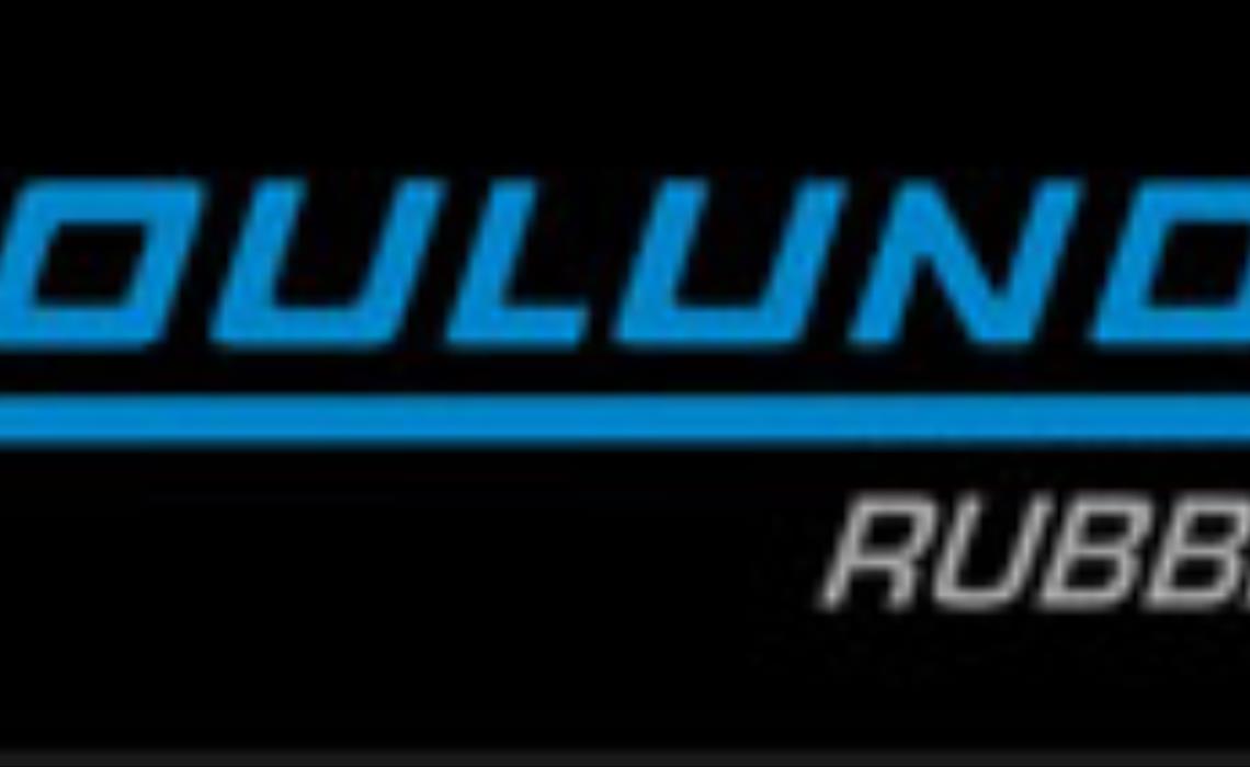 RULUNDS