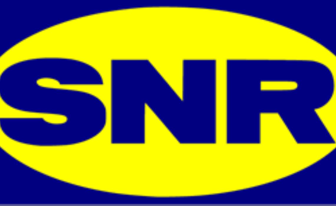 SNR