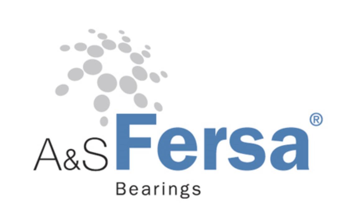 FERSA