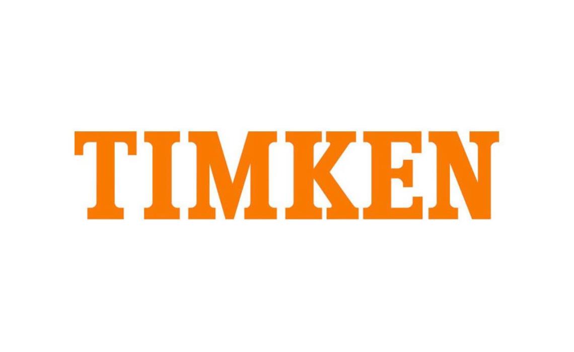 TIMKEN