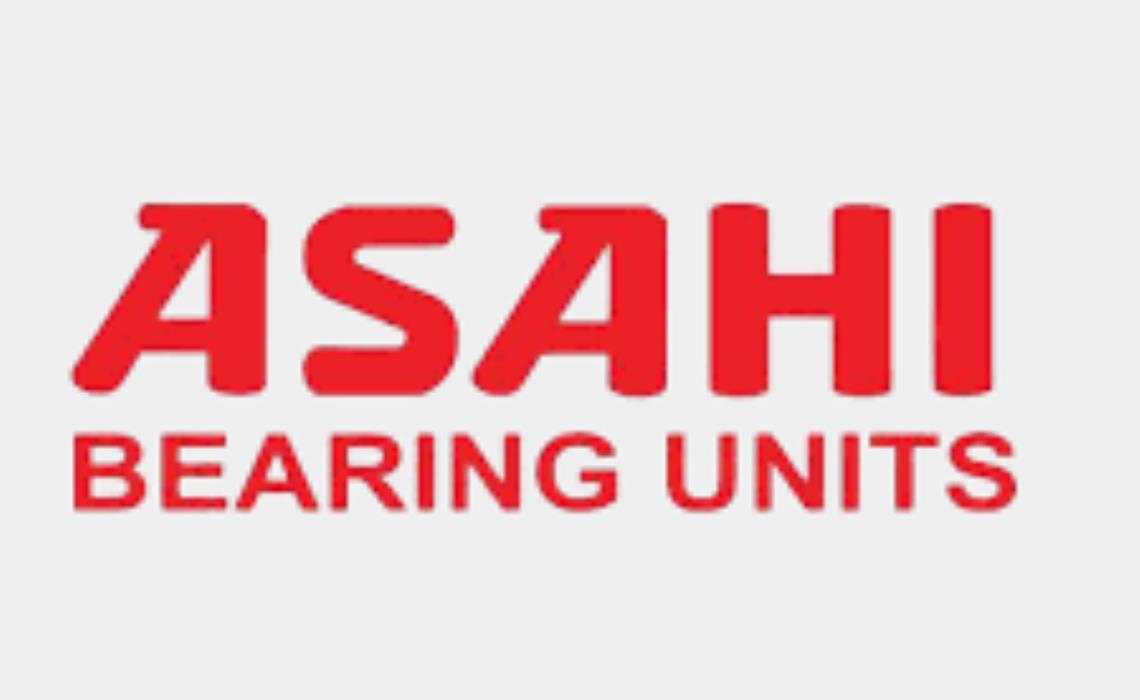 ASAHI