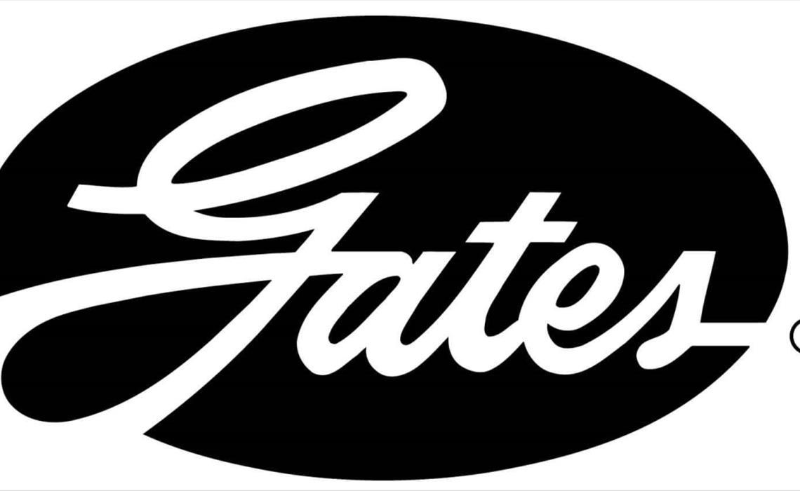 GATES