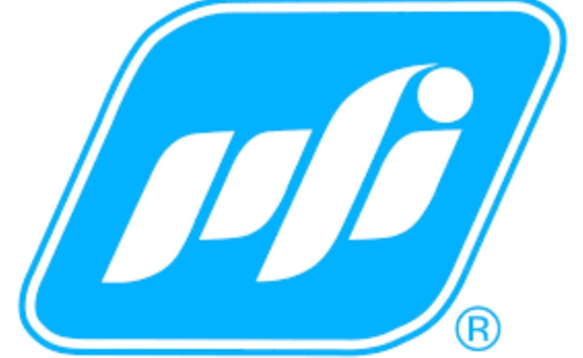 PFI