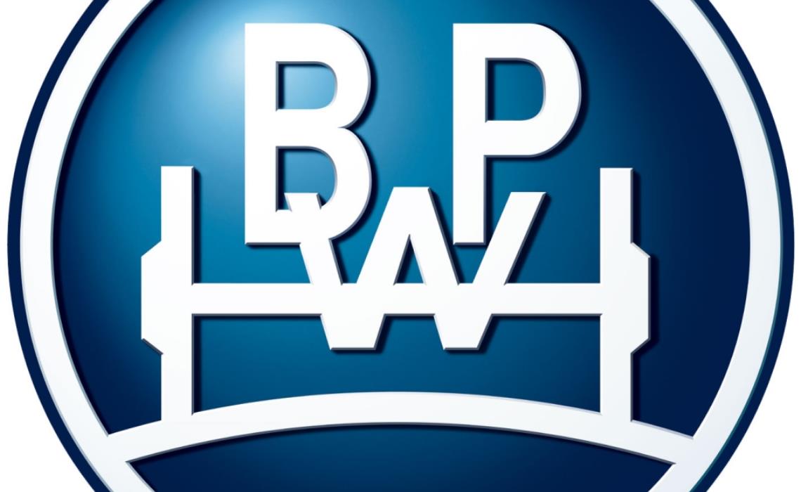 BPW