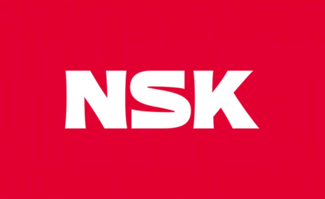 NSK