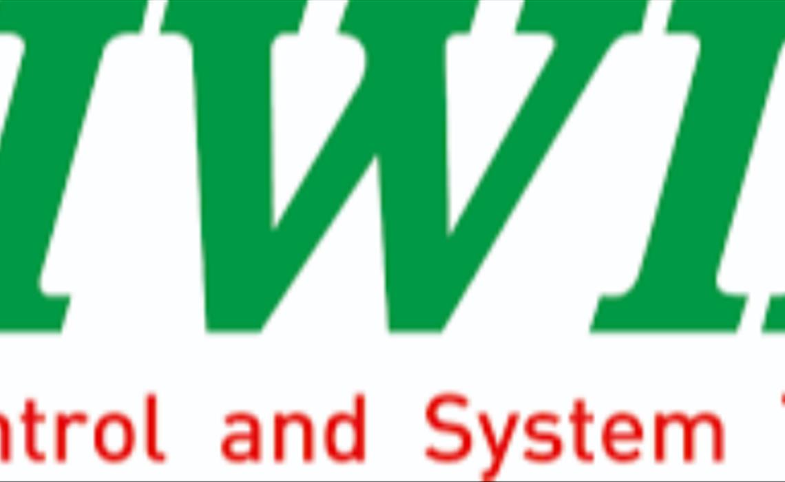 HIWIN