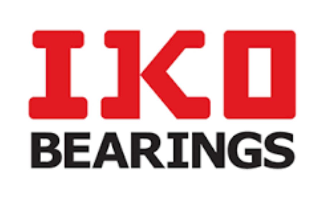IKO