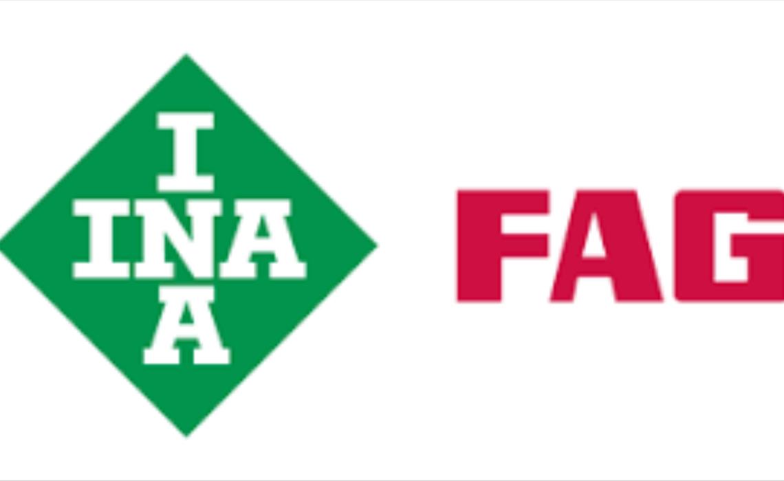 INA & FAG